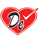 DeHart HVAC